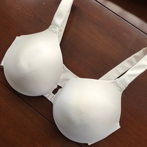 SPANX Brallelujah Bra 34DD